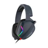 HAVIT H2019U 7.1USB Gaming Wired Headphone